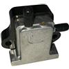Vycowb 3H6-04000-7 803529T06 Pompa Carburante per Tohatsu per Mariner per Motore Fuori Mercury 4-9.8HP