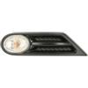 Olsa FAN.LAT.INC.DX MINI R56 C/MASCHERINA