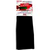 AREXONS Panno WIZZY Ultra Microfibra 24