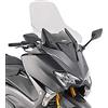 GIVI PARABREZZA YAM.T-MAX 530 2017 560 (2020)