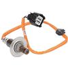 DENSO Sonda lambda DOX-0364