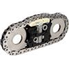 FEBI BILSTEIN Kit catena distribuzione 174686 | Compatibile con: FIAT DUCATO Bus, DUCATO Bus, DUCATO Kasten, DUCATO Kasten, DUCATO Pritsche/Fahrgestell
