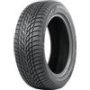 Nokian Tyres NOKIAN 185/65 R15 88T Invernale Auto