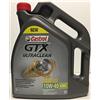 Castrol CAGT10405 GTX 10W40 A3/B4 5L.