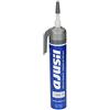 ELRING Guarnizione Coppa olio 365.020 per ALFA ROMEO 147 (937) GT (937)