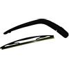 AIC Braccio tergi, Pulizia Cristalli 55878 Compatibile con: Toyota Yaris