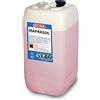 Ma-Fra Detergente per prelavaggio Auto 6 kg MAFRASOL Polish