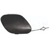 Generico Tappo Copri Gancio Traino Paraurti Anteriore Compatibile Per Tipo (Aegea) Modello Dal 10/2015-11/2020 Codice Originale 735637884