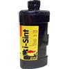 ENI Olio Motori 4T I-SINT 5W-40 l 1