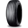 Yokohama Pneumatici 235/45 r17 97W RF YOKOHAMA BLUEARTH-GT AE51 Gomma estiva nuova