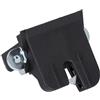 FEBI BILSTEIN Serratura cofano post. 176446