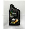 SELENIA Olio motore Selenia WR 5W40 LT. 4