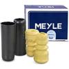 MEYLE Protezione antipolveresatz, ammortizzatore posteriore 1007400027 | Compatibile con: AUDI A4 B8, A4 B8 Avant, A5, A5 Cabriolet, A5 Sportback, A6 C7, A6 C7 Avant, A7 Sportback