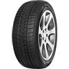 IMPERIAL 225/55 R19 99V Invernale Auto Compatibilità con FORD Kuga Mk3, RENAULT Koleos II HC, FIAT Freemont 345, NISSAN X-TRAIL T32, MAZDA CX-5 KE, GH, DODGE Journey MPV