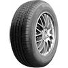 ORIUM 225/60 R18 104V Estivo XL Auto