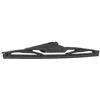 RIDEX 298W0483 Pezzo Tergicristallo posteriore Posteriore Compatibilità con RENAULT Clio 3 Hatchback BR0/1, CR0/1