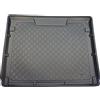 MTM Vasca Baule per Mercedes Citan (W415) 10.2012-08.2021 Protezione Bagagliaio su Misura con Antiscivolo, Resistente, Facile da Lavare e Inodore, cod. 10415