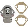 Autu Parts Pompa di sollevamento carburante ED0065851390-S ED0065851390S compatibile per motore Kohler Lombardini 11LD 625 11LD 626 15LD 440