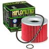 Hiflofiltro Filtro olio HiFlo Honda CB500 Four CB500 F 1971 - 1977