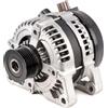 denso alternatore Part NO. DAN1119