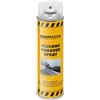 Chamäleon CHAMALEON Aerosol Silicone remover spray antisilicone auto 500 ml