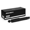 RIDEX 854S18977 2x Ammortizzatore Posteriore Compatibilità con FORD KA RU8