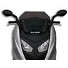Malossi Cupolino Spoiler Racing 4515571B BMW C Sport 600-650