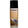 Power-Tec Super Start AVVIAMENTO 200ML