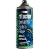 rituchin Spray 200 ml. Fiat 249 Bianco Pack