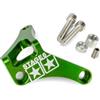 Stage6 Fine Corsa Leveraggio Frizione Verde Minarelli AM6
