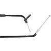 Global Parts V Parts 17822 Cavo Frizione per Suzuki GSF Bandit 650