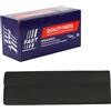 FAST Modanatura decorativa/protettiva, Portiera FT90894 Compatibile con: NISSAN INTERSTAR Bus, INTERSTAR Kasten, OPEL MOVANO A Bus, MOVANO A Kasten, RENAULT MASTER II Bus, MASTER II Kasten