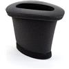 D.I.D DID 265190 Filtro Aria Benelli Leoncino 250 - Trk 251 - Bn 251