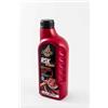 exced OLIO MISCELA 2T EXCED RSK EVOLUTION