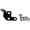Generico Riposizionatore sensore cavalletto for moto for KTM 790 Adventure RS 890 Adventure ADV 790ADV 890ADV 2019 2020 2021(Black)