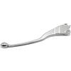 Vicma Leva sinistro Yamaha HW Xenter 53B-H3912-00