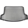 MTM Vasca Baule per Honda Civic XI e:HEV 10.2022- Protezione Bagagliaio su Misura con Antiscivolo, Resistente, Facile da Lavare e Inodore, cod. 10121