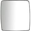 Polcar Vetro Specchietto perOpel Corsa Combo C 2000-2010 (SINISTRA)