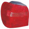Alkar 2201109 - Luce Posteriore
