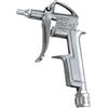 LAMPA Pistola ad aria compressa