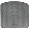 Lampa 26016 Top, Tappetino in PVC - Grigio