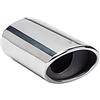 Lampa 60026 Term.Pilot 2 Ts-17S