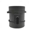 LOGEA debimetro Flusso d'aria 0 281 002 721 0281002721 2816427800 28164-27800