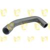 UNIGOM O4144 Flessibile radiatore Sx in basso Compatibilità con OPEL AGILA B H08 AGILA A H00