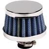 PILOT 06097 Filtro aria motore per Auto conico