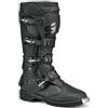 SIDI STIVALI X POWER ENDURO NERO 46