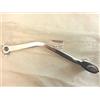 RMS PEDIVELLA MESSA IN MOTO LML star 4 TEMPI 4 marce 125/150/151/200 cc