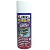 MACOTA SCATOLATI Trattamento antiruggine ceroso per Motori scocche Parti Metalliche Auto 400 ml