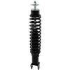 RMS Ammortizzatore posteriore RMS per Scooter Piaggio 50 ZIP 1992-1996