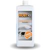 rostio tanken troster 1 litro concentrato per fare rifornimento trostung - semplicemente Tank disossidazione